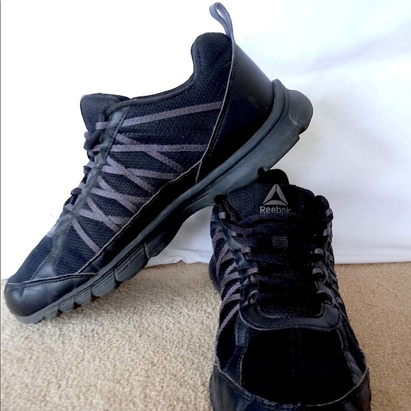 Shoes - Picture 3 of 6